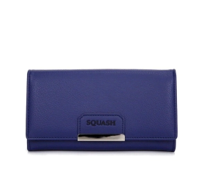BILLETERA BARRITA  SQUASH