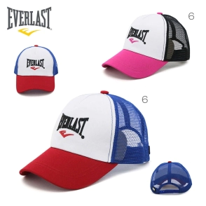GORRA CAP EVERLAST
