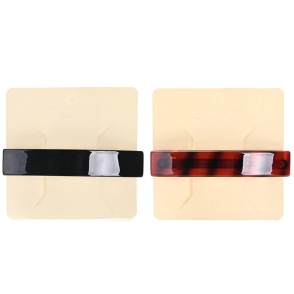 HEBILLA FRANCESA RECTANGULAR CAREY