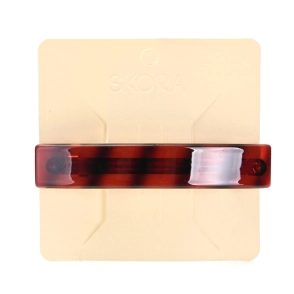 HEBILLA FRANCESA RECTANGULAR CAREY