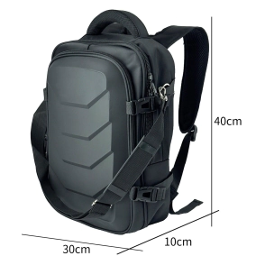 MOCHILA ONA SAEZ