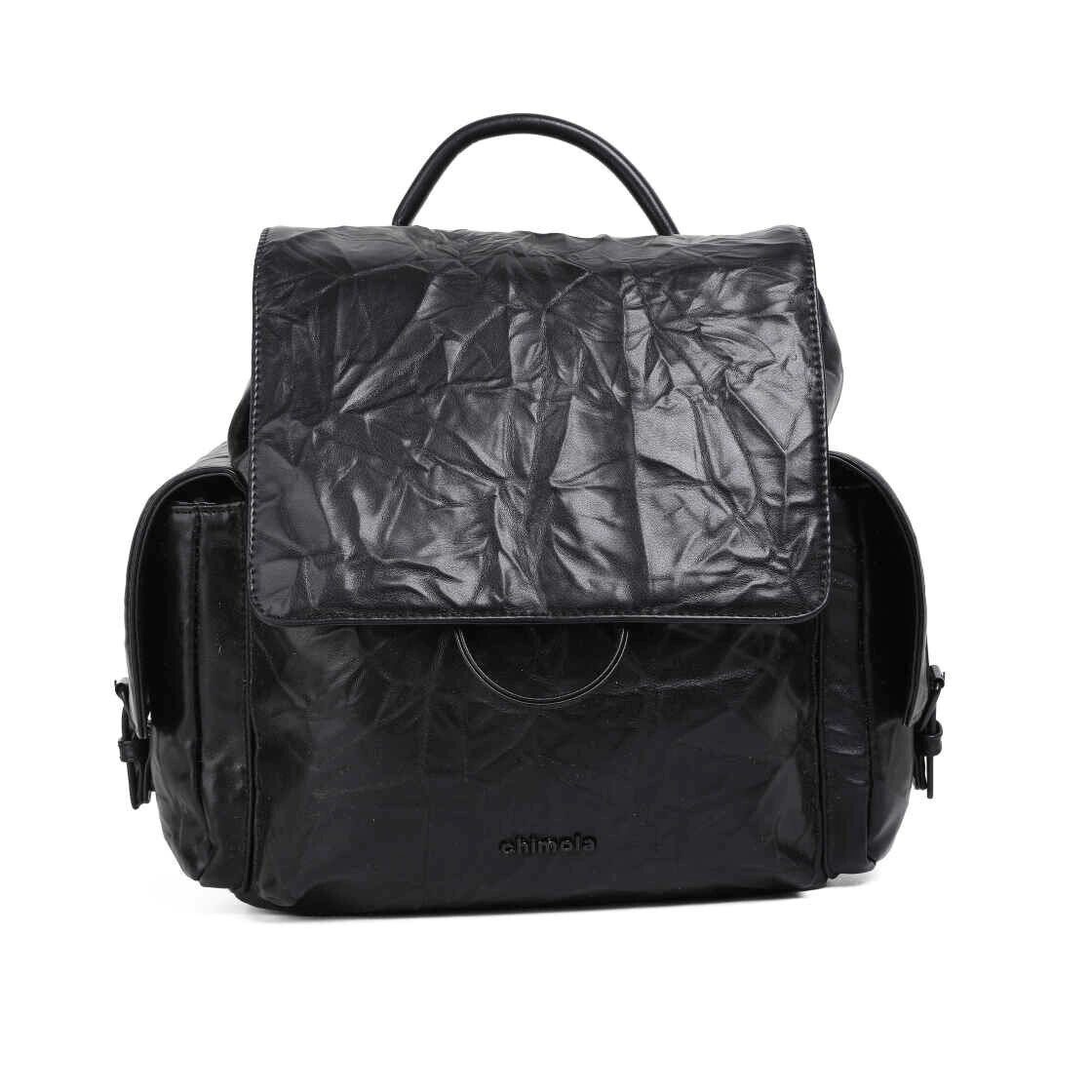 MOCHILA BARCELONA CHIMOLA