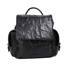 MOCHILA BARCELONA CHIMOLA