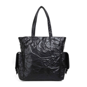 TOTE BARCELONA CHIMOLA