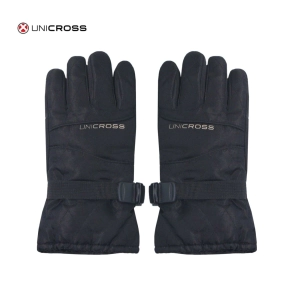 GUANTES PARA MOTO UNICROSS