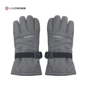 GUANTES PARA MOTO UNICROSS