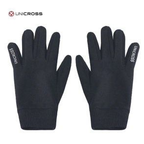 GUANTES PARA MOTO UNICROSS