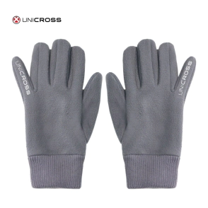 GUANTES PARA MOTO UNICROSS