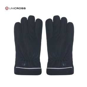 GUANTES PARA MOTO UNICROSS
