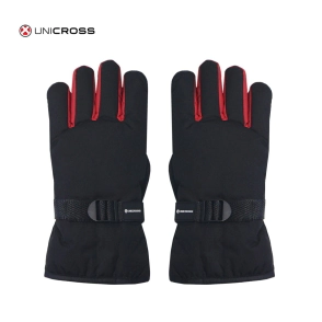 GUANTES PARA MOTO UNICROSS