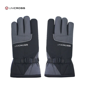 GUANTES PARA MOTO UNICROSS
