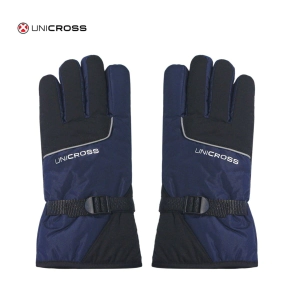 GUANTES PARA MOTO UNICROSS