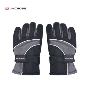 GUANTES PARA MOTO UNICROSS