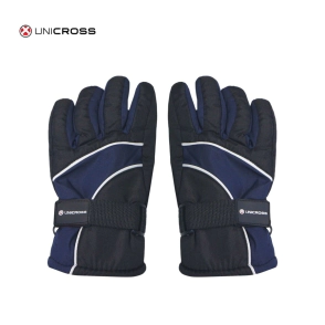 GUANTES PARA MOTO UNICROSS