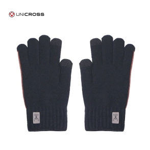 GUANTES UNICROSS