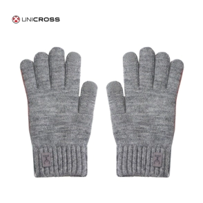 GUANTES UNICROSS