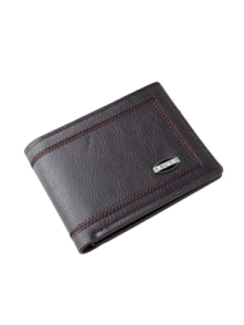 BILLETERA BAGCHERRY