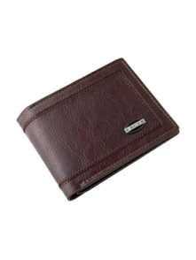 BILLETERA BAGCHERRY