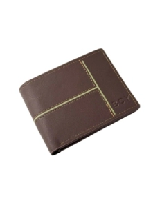 BILLETERA BAGCHERRY