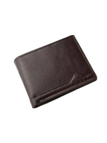 BILLETERA BAGCHERRY