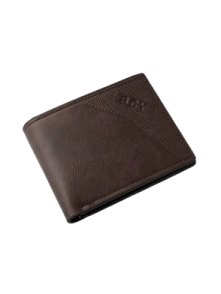 BILLETERA BAGCHERRY