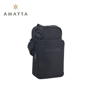 BANDOLERA PORTACELULAR AMAYRA