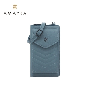 BANDOLERA PORTACELULAR AMAYRA