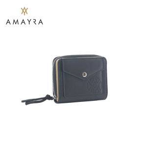 TARJETERO AMAYRA