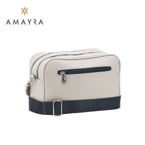 CARTERA AMAYRA CAMEL