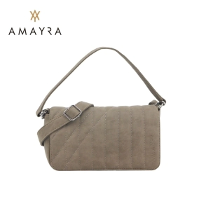 CARTERA AMAYRA VISON