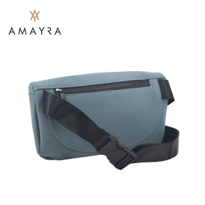 RIÑONERA AMAYRA AERO