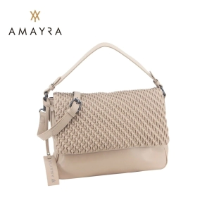 CARTERA AMAYRA CAMEL