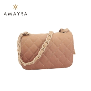CARTERA AMAYRA SUELA