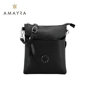 MORRAL AMAYRA NEGRO
