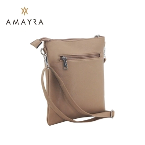 MORRAL AMAYRA CAMEL