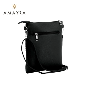 MORRAL AMAYRA NEGRO