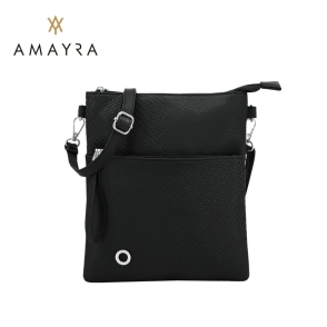 MORRAL AMAYRA NEGRO