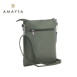 MORRAL AMAYRA VERDE