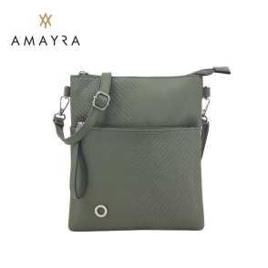 MORRAL AMAYRA VERDE