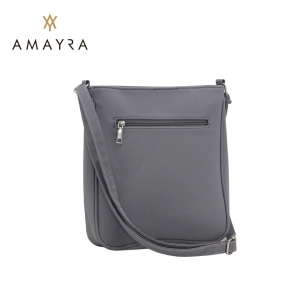 MORRAL AMAYRA GRIS