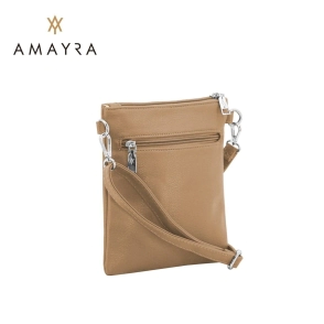 MORRAL AMAYRA CAMEL
