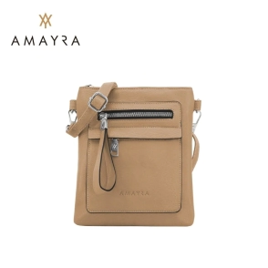 MORRAL AMAYRA CAMEL