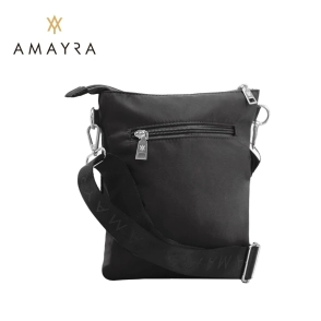 MORRAL AMAYRA STREET NEGRO