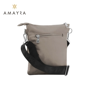 MORRAL AMAYRA STREET VISON