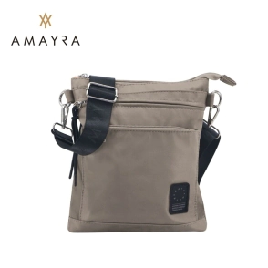MORRAL AMAYRA STREET VISON