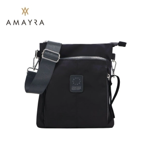 MORRAL AMAYRA STREET NEGRO