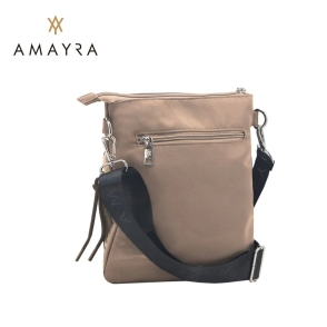 MORRAL AMAYRA STREET CAMEL
