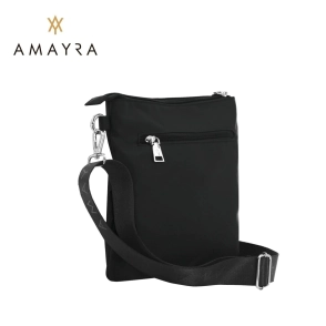 MORRAL AMAYRA STREET NEGRO