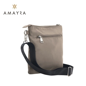 MORRAL AMAYRA STREET VISON