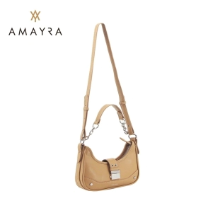 CARTERA AMAYRA CAMEL